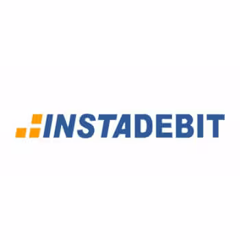 Instadebit